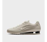 Nike - Shox Z - Sneakers beige-Neutro WM 8.5