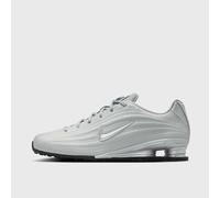 Shox Z Bianco 40.5