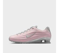 Shox Z rosa 40.5