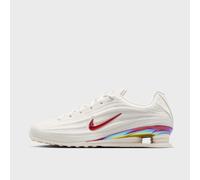 Shox Z SE bianco 37.5