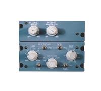 SHOYDID A112 Scala 1/1 A32X/A33X/A35X CKPT-LT+WXR-Radar Pannello integrato per MSFS 2020/2024, Windows Flight Sim Home Cockpit per il tuo simulatore di volo, compatibile con il modello di aereo PC