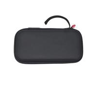 SHOYDID RG40XX H - Borsa portaoggetti artigianale per console di gioco portatile