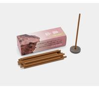 Shoyeido Giapponese Incenso Road Nan-zan Frankincense 20 Bastons