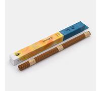 Shoyeido Haku-un Bianco Cloud Giapponese Incenso 35 Bastoncini Lunghi