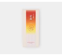 Shoyeido Kin-kaku Golden Pavilion Giapponese Incenso 175 Sticks