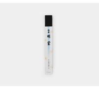 Shoyeido Myo-kaku Bastoncini Di Incenso Giapponese Illuminazione 18 Cm
