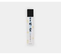 Shoyeido Myo-kaku Impianto Di Incenso Giapponese Illuminazione 11 Cm