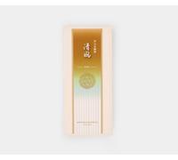 Shoyeido Sei-fu Incenso Giapponese Fresco Breeze - 165 Bastoncini