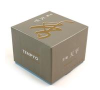 Shoyeido - Spirali giapponesi di incenso Horin, profumo: Tenpyo (Cielo sereno)