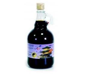 SHOYU BIO 1 L