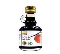 LA FINESTRA SUL CIELO Shoyu Bio, 250ml