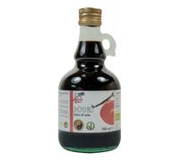 Shoyu Biologico 500 Ml 500 ml Olio