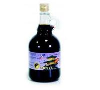 SHOYU BIO 1 L