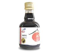 Shoyu salsa di soia 1 L BIO