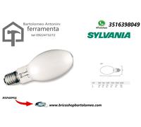 Shp 70w Basic Plus E27
