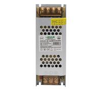 SHP 70W Basic Plus E27 - Lampada efficiente ad alta luminosità con attacco E27, versatile per molteplici usi. Durevole, potente e semplice da installare, ideale per qualsiasi spazio.