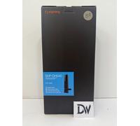 SHP-DH540 Zigbang Smart Digital Door Lock Password Key Tag / Express / originale