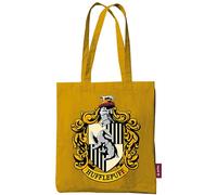 Shprhp27 - Harry Potter - Shopper - Harry Potter (tassorosso) Gadget