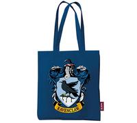 Shprhp28 - Harry Potter - Shopper - Harry Potter (corvonero) Gadget