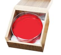 shpuuyy Colofonia per violino, forte adesione, migliora la qualità del suono, poca polvere, colofonia per violino, viola e violoncello, per strumenti a corda