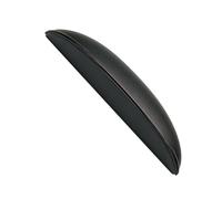 shpuuyy Copertura per Telecamera Posteriore Auto - Protezione Impermeabile Antipioggia per Telecamere di Retromarcia | 4 Pezzi Copertura Anti Pioggia Per Telecamera | Per Veicoli come Camion, Auto,