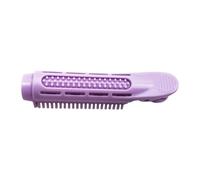 shpuuyy Fermagli per capelli volume, fermagli volume radice - Clip volumizzanti per lo styling dei bigodini | Pratica clip multifunzionale per lo styling dei capelli ricci con volume dei capelli per