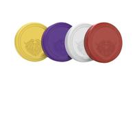 shpuuyy Sapone Da Barba Per Uomini - 4 Pezzi Sapone Per La Rasatura A Fragranza Di Lunga Durata | Barra Idratante Da Barba,Per Uomini, Fidanzato, Marito, Nonno, Baffi, Basette, Casa,