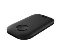 shpuuyy Targhetta per localizzazione, wireless, elettronica, per zaino, portafoglio, valigia, bicicletta, veicoli, viaggi, escursionismo, oggetti di valore