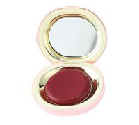 shpuuyy Tinta per Guance Blush | Paletta Blush Compatta e Portatile ad Effetto Durevole - Tinta Cremosa per Guance ad Effetto Luminoso Colorazione Naturale adatto a tutte le Carnagioni per Ragazze