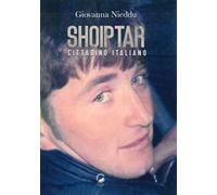 Shqiptar. Cittadino italiano