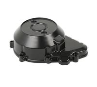 SHQXD Carter Protezione Protezione Coperchio Motore per Kawasaki Z1000 2003 2004 2005 2006 Crash Pad Case Generator Cover Pulsar Cover Frizione Covers