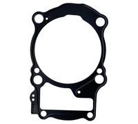 SHQXD Guarnizioni Guarnizione Cilindro Superiore per Moto per Yamaha XVS950 2009 2010 2011 2012-2016 Bolt XVS95 2014 2015 2016 2017-2023