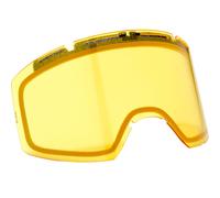 Shred Amazify lente di ricambio yellow