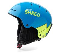Shred Casco Totality Mini