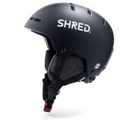 Shred Casco Totality Noshock