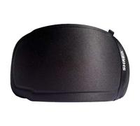 Shred Custodia Per Occhiali Lens Spherical