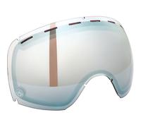 Shred Exemplify lente di ricambio CBL sky mirror