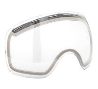 Shred Exemplify lente di ricambio clear