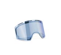 Shred Lente Amazify Double