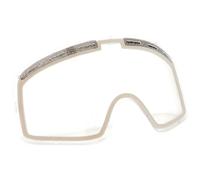 Shred Lente Monocle Double