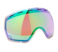 Shred Lente Stupefy/rarify Double