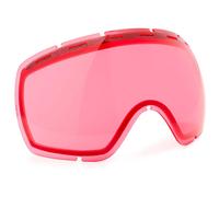 Shred Lente Stupefy/rarify Double