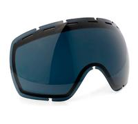 Shred Lente Stupefy/rarify Double