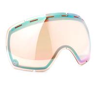 Shred Lente Stupefy/rarify Double
