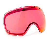 Shred Lente Stupefy/rarify Double