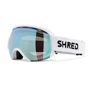 Shred Maschera Da Sci Exemplify