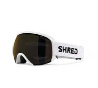 Shred Maschera Da Sci Exemplify