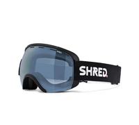 Shred Maschera Da Sci Exemplify