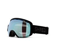 Shred Maschera Da Sci Exemplify