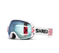 Shred Maschera Da Sci Exemplify Bigshow